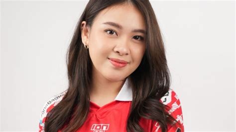 anin dood|Aninditha Cahyadi .